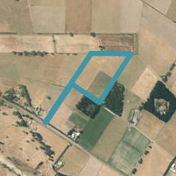 436 Douglas Road, Amberley, Amberley