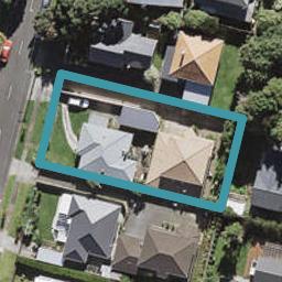 12A Queensway, Three Kings, Auckland