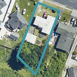 12 Homedale Street, Pukehangi, Rotorua