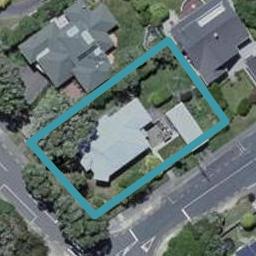 45 Nicholson Road, Khandallah, Wellington