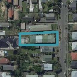 3/33 Suffolk Street, Phillipstown, Christchurch
