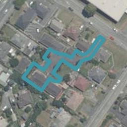 4 Omahu Way, Nelson South, Nelson