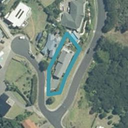 151 Centennial Drive, Whitianga, Whitianga