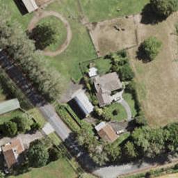 143 Bremner Road, Karaka, Papakura