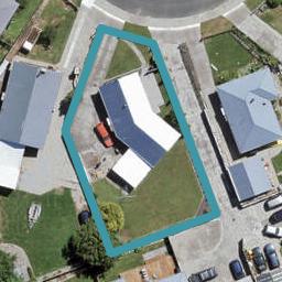 19 Moray Crescent, Grasmere, Invercargill
