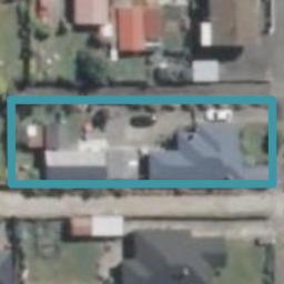 50 Avenue Road, West End, Timaru