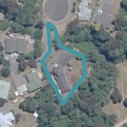 3 Larchwood Grove, Rangatira Park, Taupo