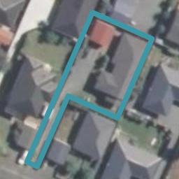 89A Dunford ST, ASHBURTON