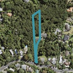 211A Godley Road, Titirangi, Auckland