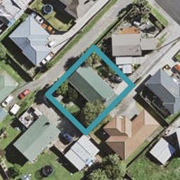 15 Greenhaven Avenue, Opaheke, Papakura