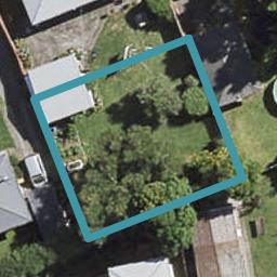 20C Tawa Crescent, Manurewa, Auckland