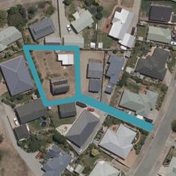 36 Cairnmuir Crescent, Cromwell, Cromwell