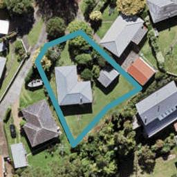 28 Te Wiata Place, Avondale, Auckland