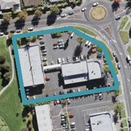 8/372 Rosedale Road, Rosedale, Auckland