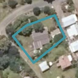 13 Sandy Beach Road, Matakohe
