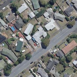 21 Nevada Road, Silverdale, Hamilton