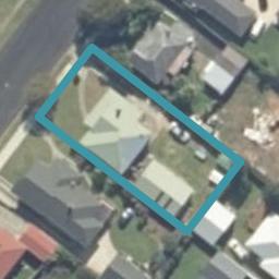 251 Palmer Street, Te Awamutu, Te Awamutu