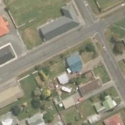 16 Chester Street, Otautau, Otautau