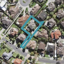 37 Mahoney Drive, Albany, Auckland