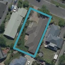 4 Wardour Mews, Avonhead, Christchurch