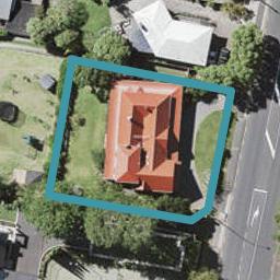 288 Hurstmere Road, Takapuna, Auckland