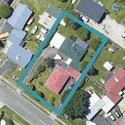 2B Hurunga Avenue, Ngapuna, Rotorua