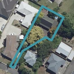 181A Ohaupo Road, Glenview, Hamilton