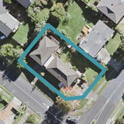 2/143 Stapleford Crescent, Browns Bay, Auckland