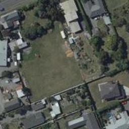857 Old Tai Tapu Road, Tai Tapu, Tai Tapu