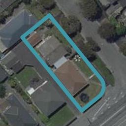 1/65 Milton Street, Spreydon, Christchurch