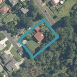14 Rata Street, Te Aroha, Te Aroha