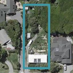 29 Horopito Road, Waikanae