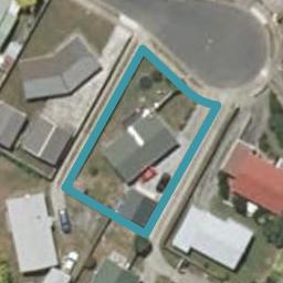 6 Nikau Street, Levin, Levin