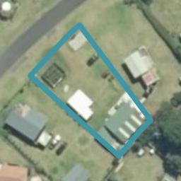182 Lawton Drive, Kawhia, Kawhia