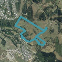 143 Marsden Vly Road, STOKE, NELSON