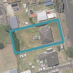 103 Harper Street, Gonville, Whanganui