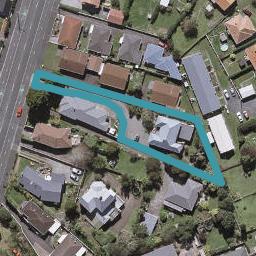 145A Tukapa Street, Westown, New Plymouth