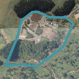 0 McAuslin Road, Matapouri, Whangarei