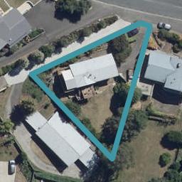 103 Lake Crescent, Hamilton Lake, Hamilton