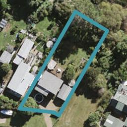 9 Shelly Beach Road, Surfdale, Waiheke Island
