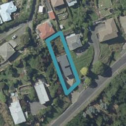 118 Sidey Street, Calton Hill, Dunedin
