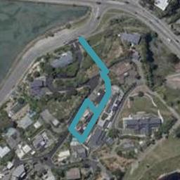 1/16 Balmoral Lane, Redcliffs, Christchurch