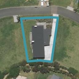 6 Edgewater Place, Matapouri, Whangārei