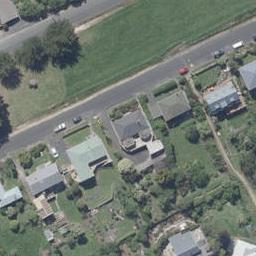 20 Bedford Parade, Brighton, Dunedin