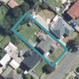 35 Milne Crescent, Taita, Lower Hutt