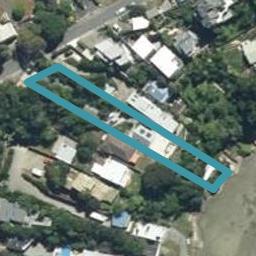 18 Seaview Road, Paremata, Porirua