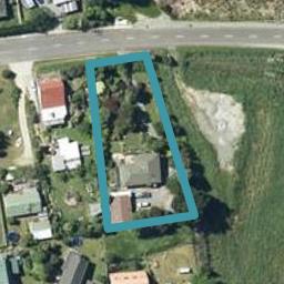 25 Mahakipawa Road, Havelock