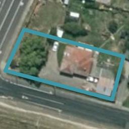 115 Racecourse Road, Waipukurau, Waipukurau
