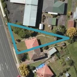158A Kamo Road, Whau Valley, Whangarei