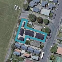 5/69 DARLINGTON RD, Miramar , Wellington